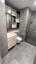 Kent Ridge Hill Residences (D5), Apartment #620131131